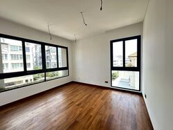 Changi Road (D14), Semi-Detached #594023641